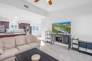 34 Hibiscus Ln, Key Largo, FL 33037 - Photo 4