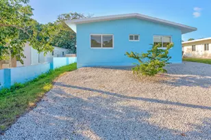 34 Hibiscus Ln, Key Largo, FL 33037 - Photo 22