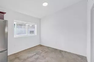 34 Hibiscus Ln, Key Largo, FL 33037 - Photo 10