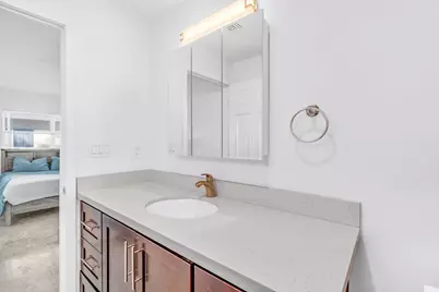 34 Hibiscus Lane, Key Largo, FL 33037 - Photo 20