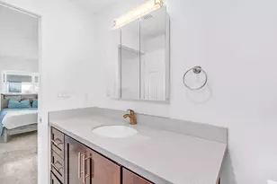 34 Hibiscus Ln, Key Largo, FL 33037 - Photo 20