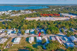 34 Hibiscus Ln, Key Largo, FL 33037 - Photo 28