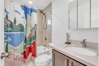 34 Hibiscus Lane, Key Largo, FL 33037 - Photo 16