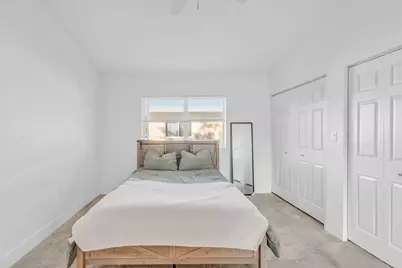 34 Hibiscus Lane, Key Largo, FL 33037 - Photo 18