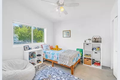 34 Hibiscus Lane, Key Largo, FL 33037 - Photo 14