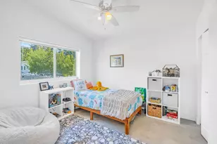 34 Hibiscus Ln, Key Largo, FL 33037 - Photo 14