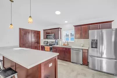 34 Hibiscus Lane, Key Largo, FL 33037 - Photo 6