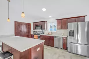 34 Hibiscus Ln, Key Largo, FL 33037 - Photo 6