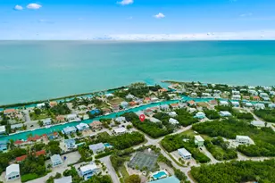 143 S Indies Dr, Duck Key, FL 33050 - Photo 1