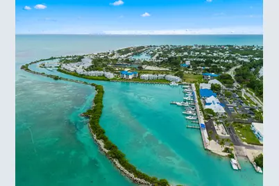 143 S Indies Drive, Duck Key, FL 33050 - Photo 24