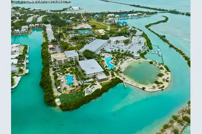 143 S Indies Drive, Duck Key, FL 33050 - Photo 28