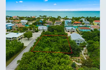 143 S Indies Drive, Duck Key, FL 33050 - Photo 16