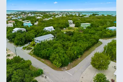 143 S Indies Drive, Duck Key, FL 33050 - Photo 14