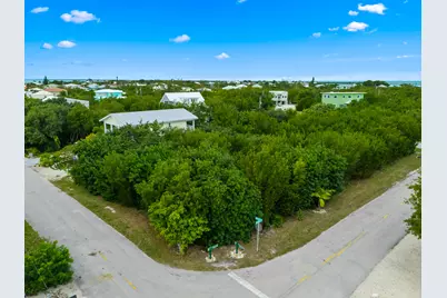 143 S Indies Drive, Duck Key, FL 33050 - Photo 20