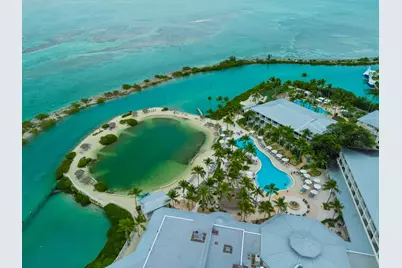 143 S Indies Drive, Duck Key, FL 33050 - Photo 26