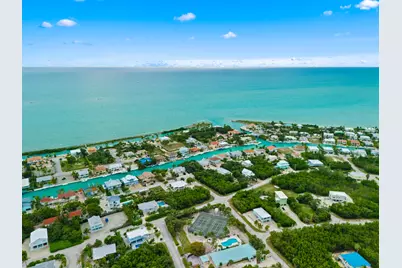 143 S Indies Drive, Duck Key, FL 33050 - Photo 10