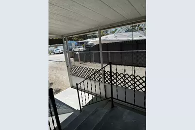 49 1st Court, Key Largo, FL 33037 - Photo 16