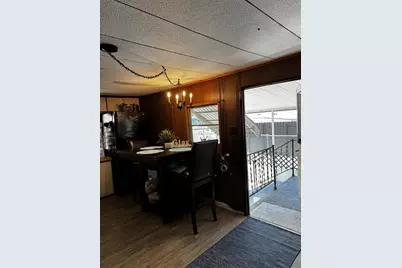 49 1st Court, Key Largo, FL 33037 - Photo 6