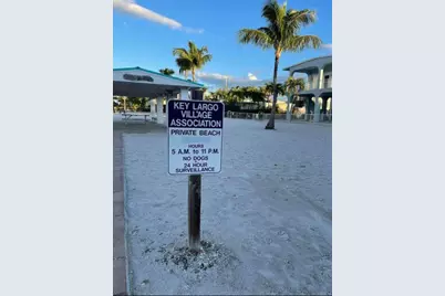 49 1st Court, Key Largo, FL 33037 - Photo 30