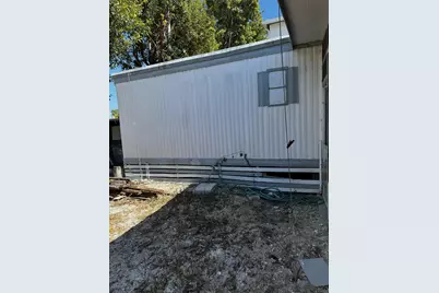 49 1st Court, Key Largo, FL 33037 - Photo 20