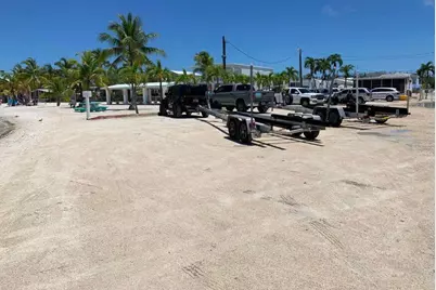 49 1st Court, Key Largo, FL 33037 - Photo 28