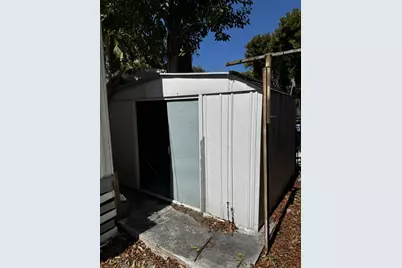 49 1st Court, Key Largo, FL 33037 - Photo 22