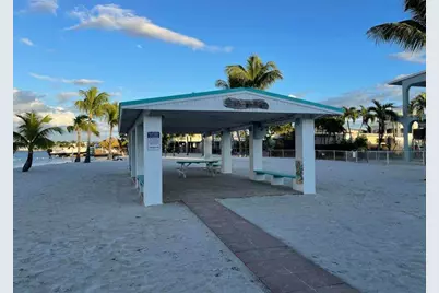 49 1st Court, Key Largo, FL 33037 - Photo 32