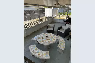 49 1st Court, Key Largo, FL 33037 - Photo 14