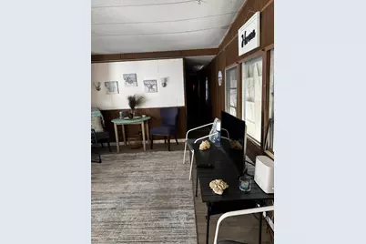 49 1st Court, Key Largo, FL 33037 - Photo 8