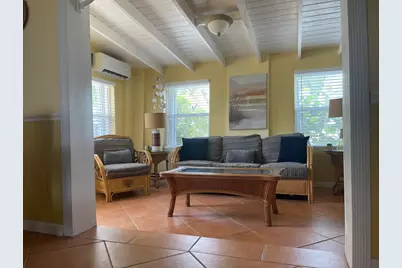 185 Gardenia Street, Tavernier, FL 33070 - Photo 2