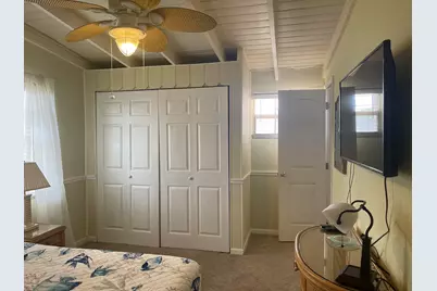 185 Gardenia Street, Tavernier, FL 33070 - Photo 6