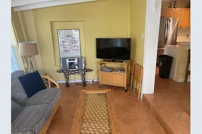 185 Gardenia Street, Tavernier, FL 33070 - Photo 10