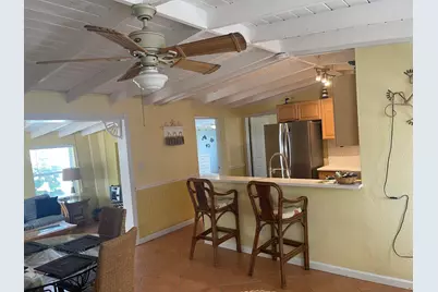 185 Gardenia Street, Tavernier, FL 33070 - Photo 14