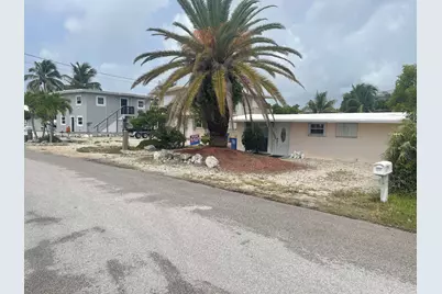 185 Gardenia Street, Tavernier, FL 33070 - Photo 18