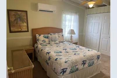 185 Gardenia Street, Tavernier, FL 33070 - Photo 8