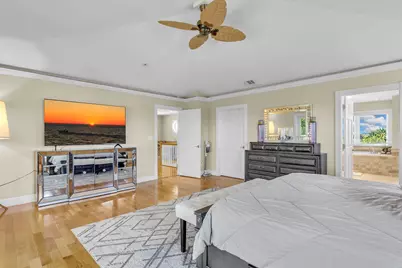 205 Stirrup Key Boulevard, Marathon, FL 33050 - Photo 32