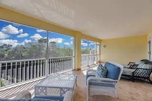 205 & 207 Stirrup Key Blvd, Marathon, FL 33050 - Photo 28