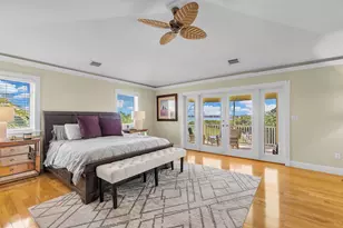 205 & 207 Stirrup Key Blvd, Marathon, FL 33050 - Photo 26