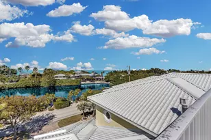 205 & 207 Stirrup Key Blvd, Marathon, FL 33050 - Photo 48