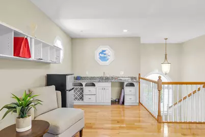 205 Stirrup Key Boulevard, Marathon, FL 33050 - Photo 34