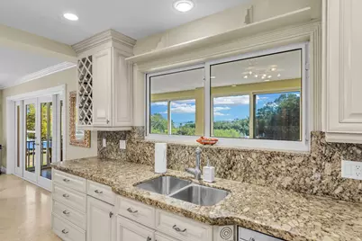 205 Stirrup Key Boulevard, Marathon, FL 33050 - Photo 18