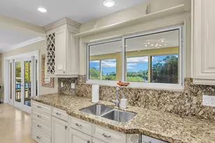 205 & 207 Stirrup Key Blvd, Marathon, FL 33050 - Photo 18