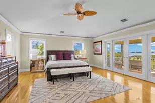 205 & 207 Stirrup Key Blvd, Marathon, FL 33050 - Photo 30
