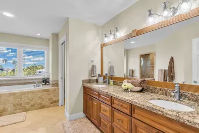 205 Stirrup Key Boulevard, Marathon, FL 33050 - Photo 36