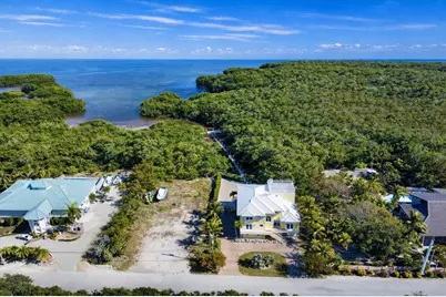 205 Stirrup Key Boulevard, Marathon, FL 33050 - Photo 52