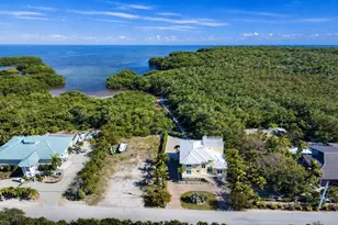 205 & 207 Stirrup Key Blvd, Marathon, FL 33050 - Photo 52