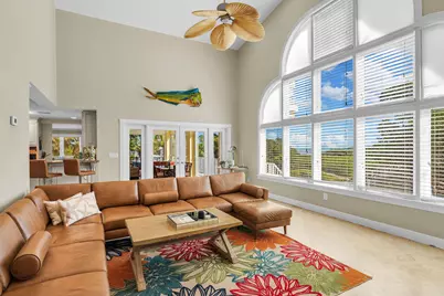 205 Stirrup Key Boulevard, Marathon, FL 33050 - Photo 8