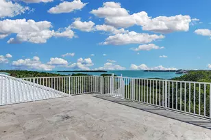 205 & 207 Stirrup Key Blvd, Marathon, FL 33050 - Photo 4