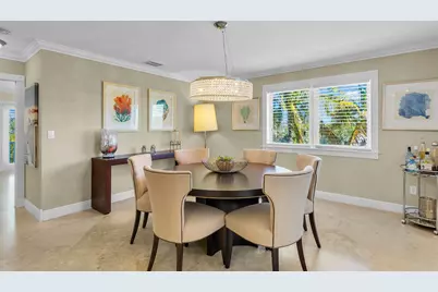 205 Stirrup Key Boulevard, Marathon, FL 33050 - Photo 16