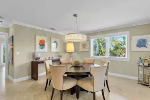 205 & 207 Stirrup Key Blvd, Marathon, FL 33050 - Photo 16